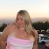 Byline photo of Zoey McClain