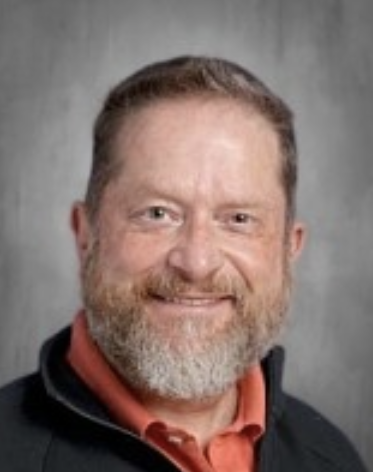 Mr. Schuster is the chemistry and AP biology teacher here at Wilsonville HIgh School. Schuster makes a great impact on his students by not only teaching them but also mentoring them at the same time. 
