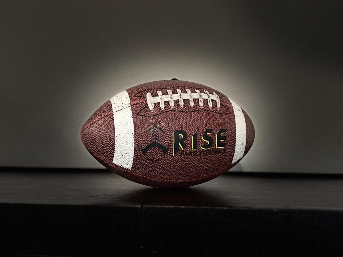Football has been the most obvious and key part of the superball for years. Who would guess that a halftime debate would steal the main part of the Super Bowl?
